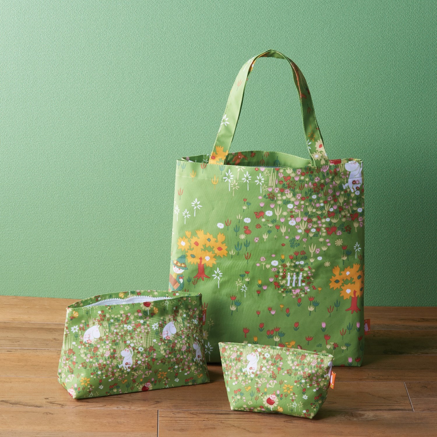 Throne Junior Attendance ポーチ 通販 かわいい Sakamotosekkotsuin Jp Throne Junior Attendance ポーチ 通販 かわいい Sakamotosekkotsuin Jp