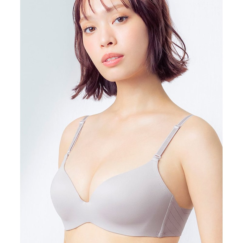 サンドグレー（ＬＧ）