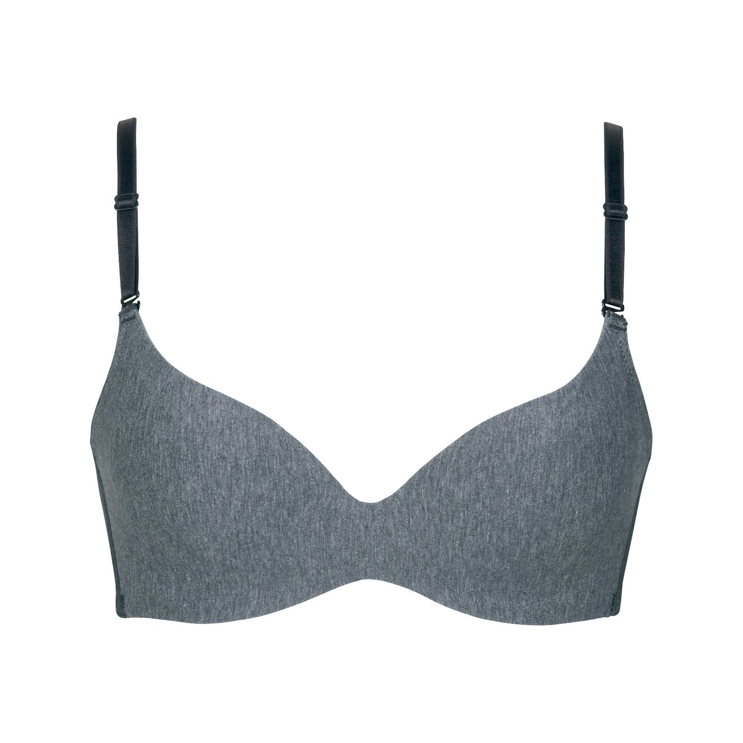 ワコール ブラジャーの通販 通販のベルメゾンネット ワコール ブラジャーの通販 通販のベルメゾンネット