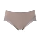 ダークブラウン（ＯＢ）