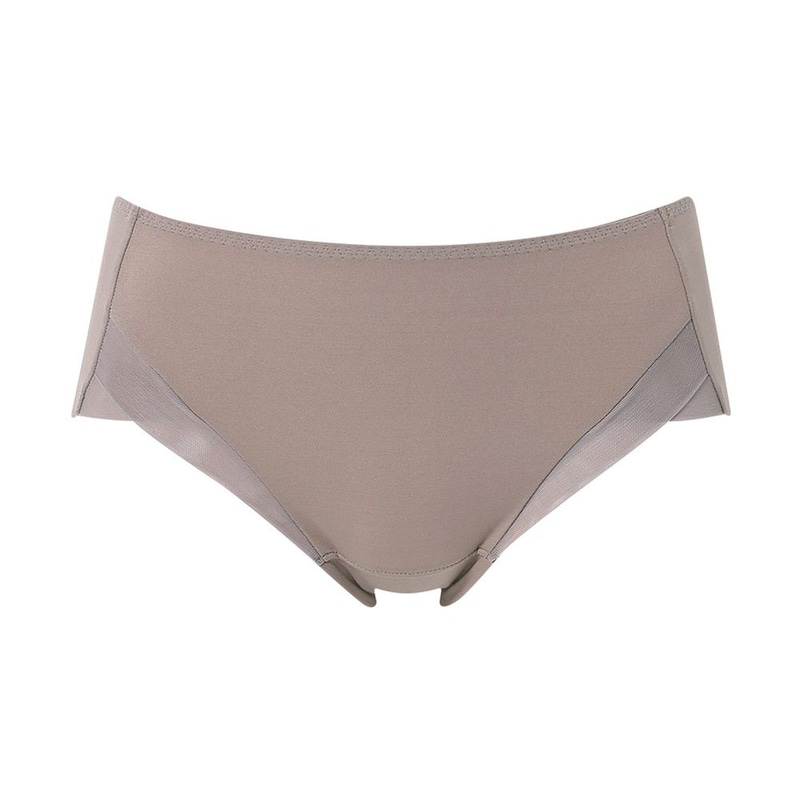 ダークブラウン（ＯＢ）