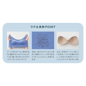 機能説明