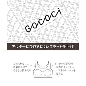 機能説明