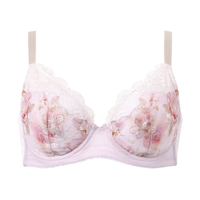 パープル（ＰＵ）