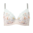 アイボリー（ＣＲ）