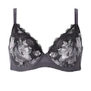 チャコールグレー（ＶＩ）