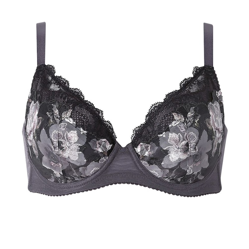 チャコールグレー（ＶＩ）