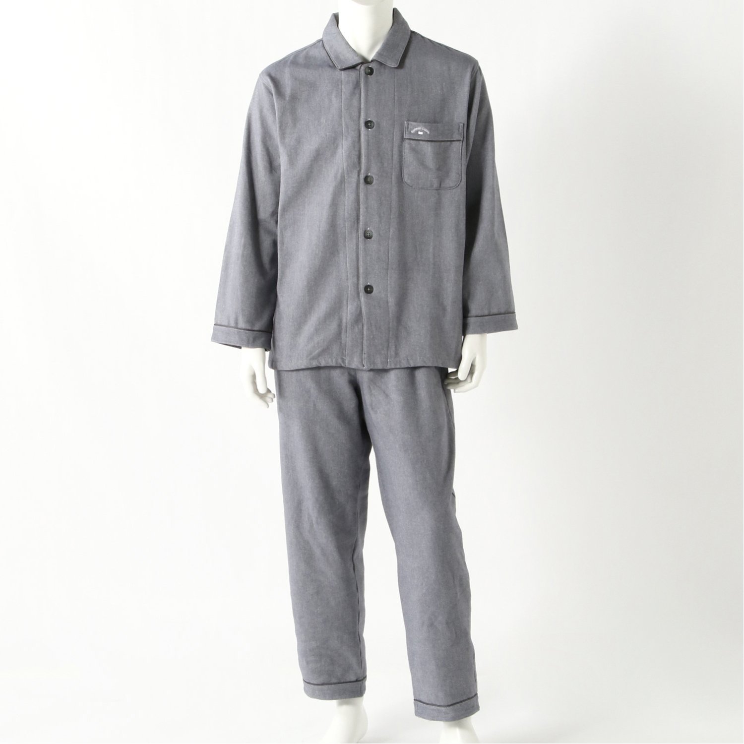 日本製 パジャマの通販 通販のベルメゾンネット 日本製 パジャマの通販 通販のベルメゾンネット