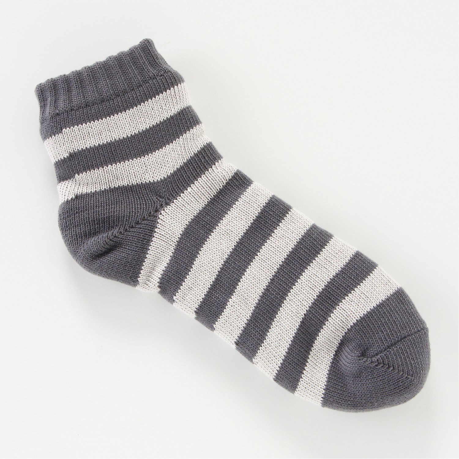 あったか内側ボアルームソックス 2色組 通販のベルメゾンネット あったか内側ボアルームソックス 2色組 通販のベルメゾンネット