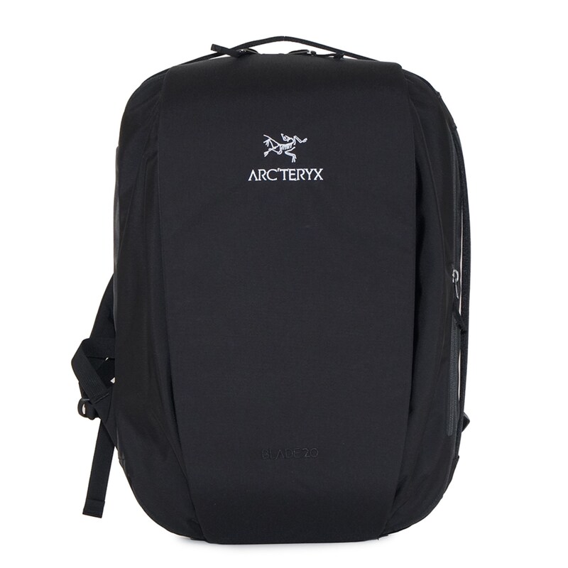 バックパック １６１７９ アークテリクス Arcteryx 通販のベルメゾンネット