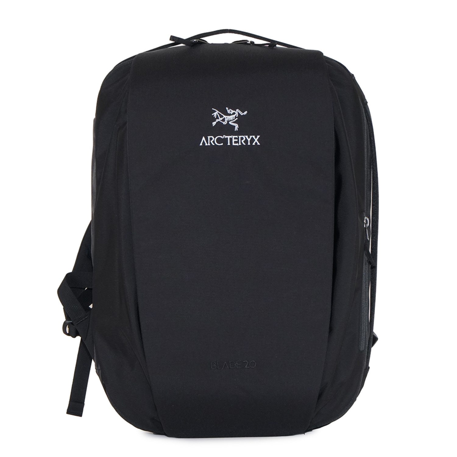 バックパック 16179 アークテリクス Arcteryx 通販のベルメゾンネット バックパック 16179 アークテリクス Arcteryx 通販のベルメゾンネット