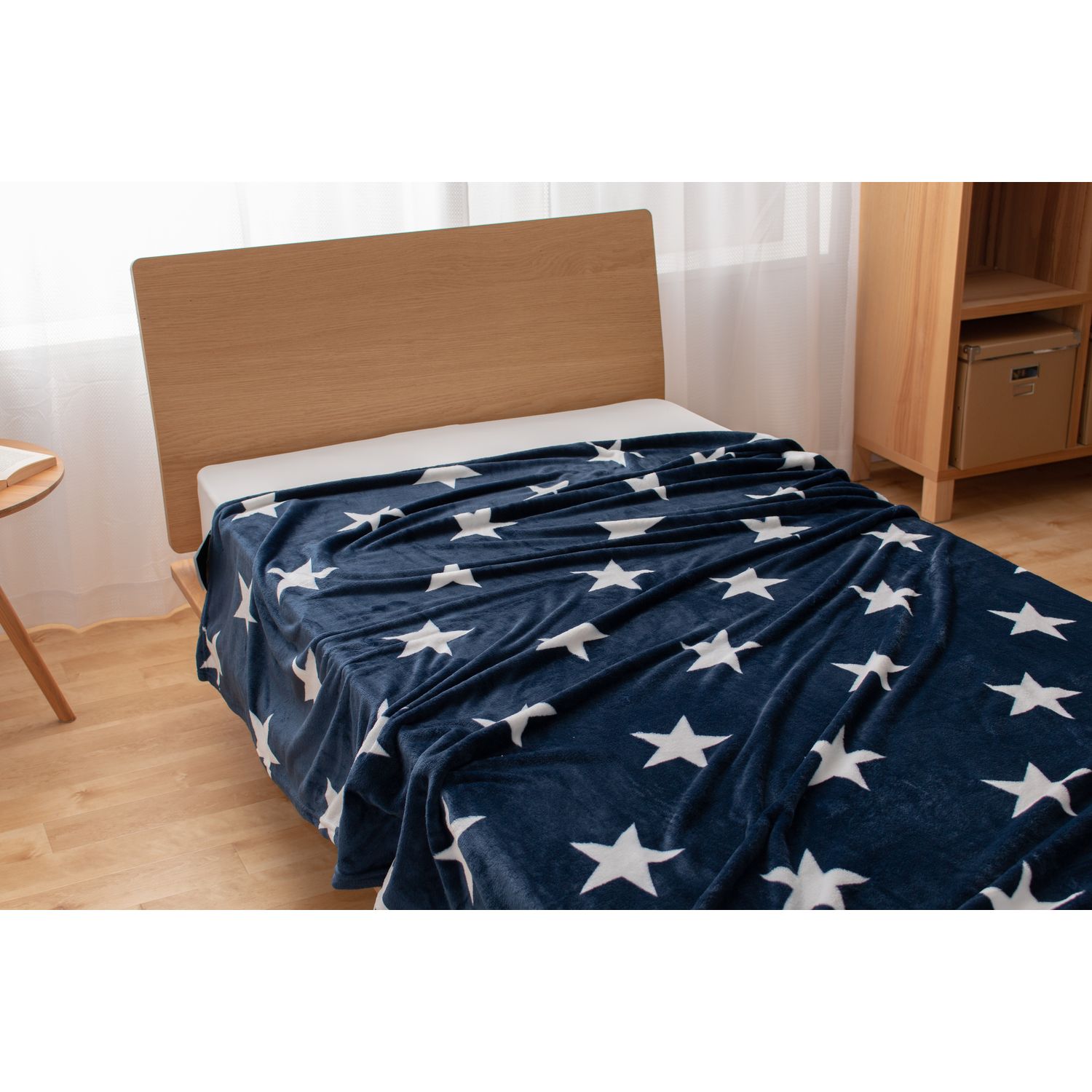 プレミアムマイクロファイバー毛布 プリント モフア Mofua 通販のベルメゾンネット プレミアムマイクロファイバー毛布 プリント モフア Mofua 通販のベルメゾンネット