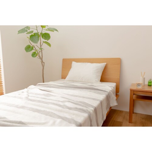 寝具 かわいいの通販 通販のベルメゾンネット