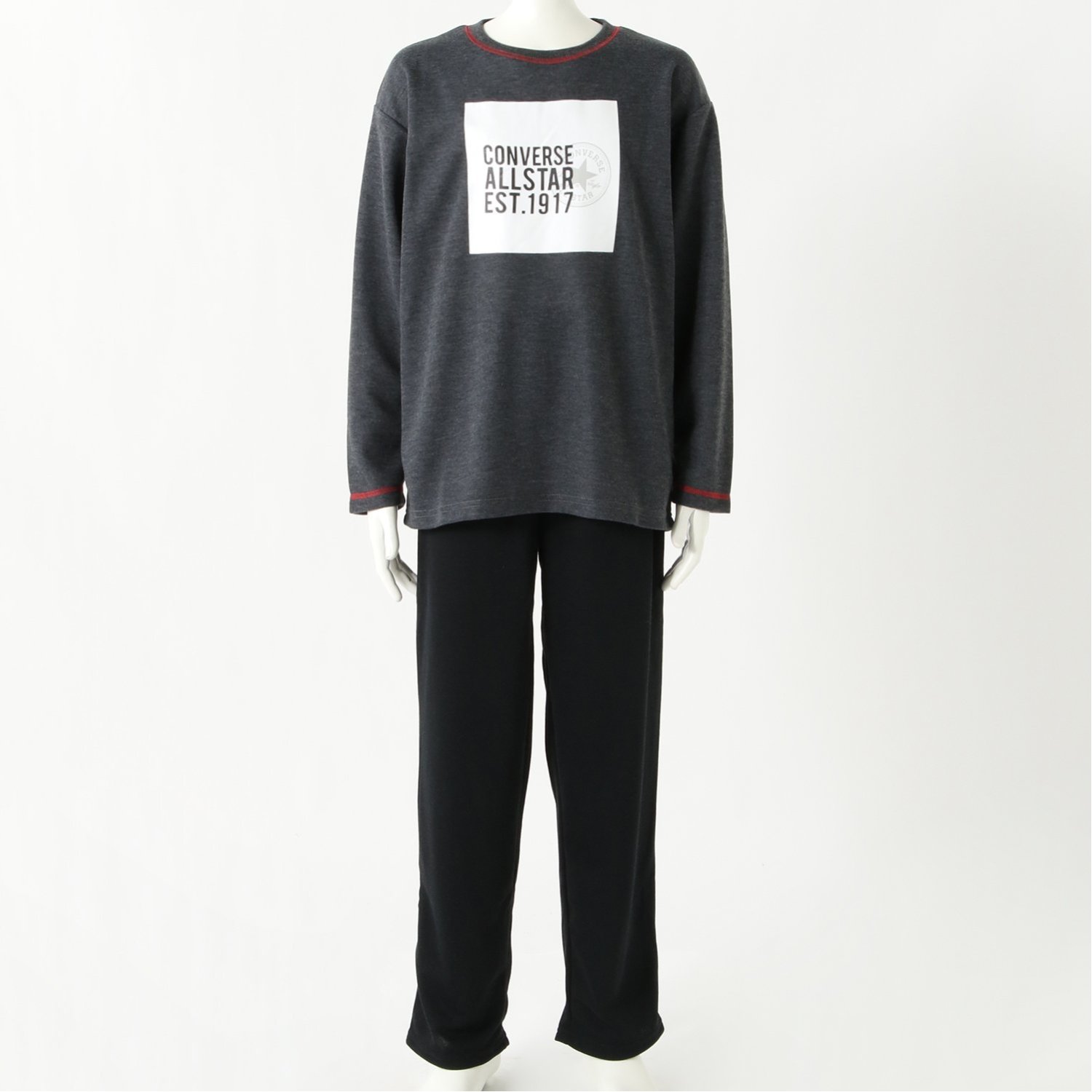 中学生 服 男子の通販 通販のベルメゾンネット 中学生 服 男子の通販 通販のベルメゾンネット