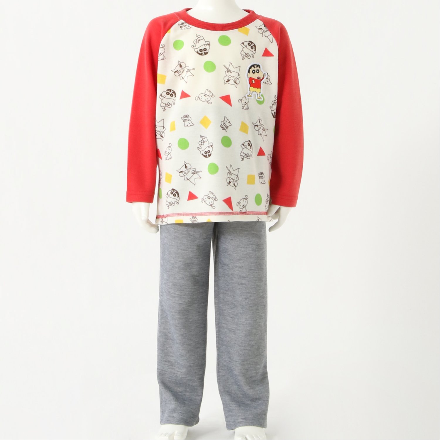 子ども パジャマ 男の子 サイズ100の通販 通販のベルメゾンネット 子ども パジャマ 男の子 サイズ100の通販 通販のベルメゾンネット