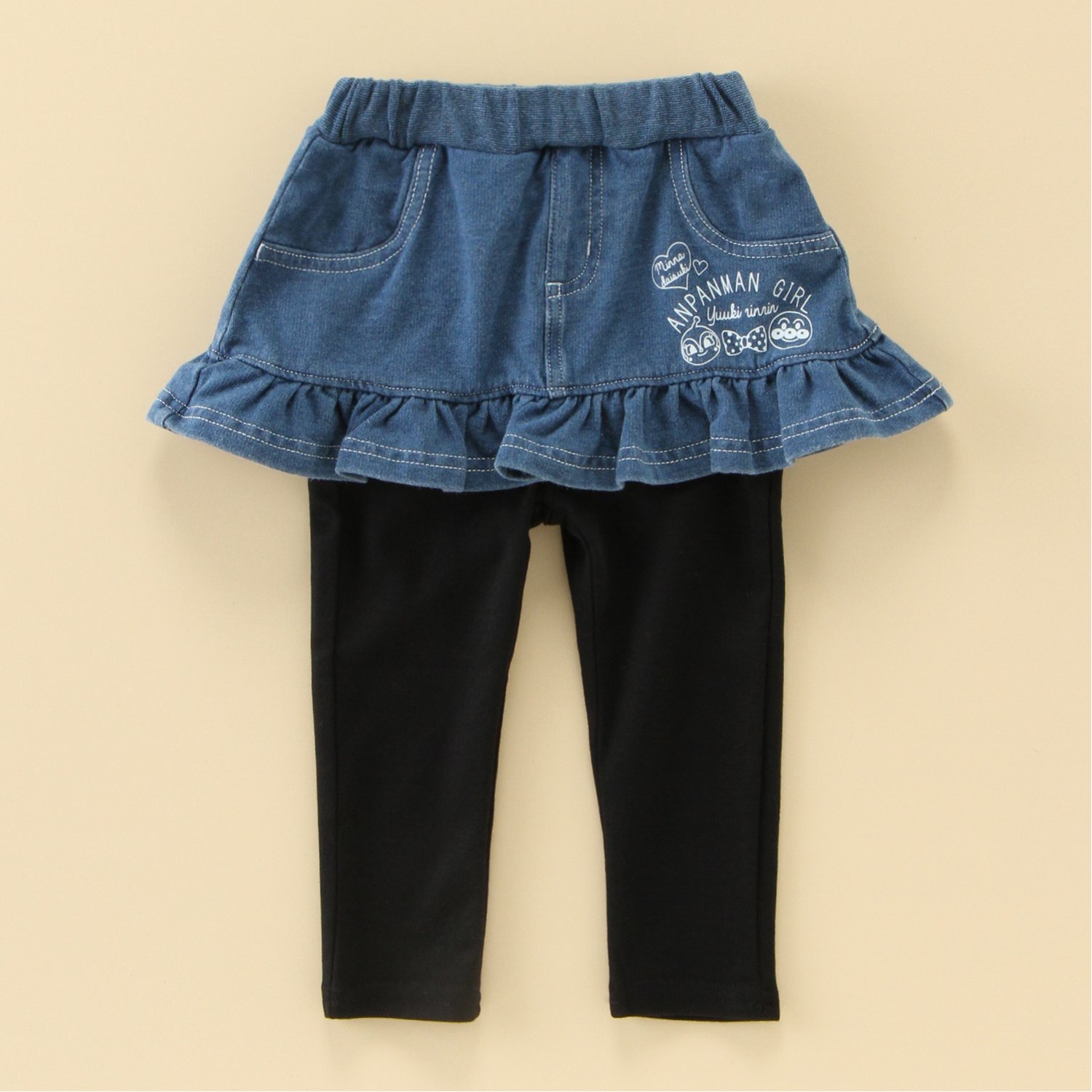 Xloqayvyqlli0m Xloqayvyqlli0m