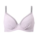 ライラック（ＬＧ）