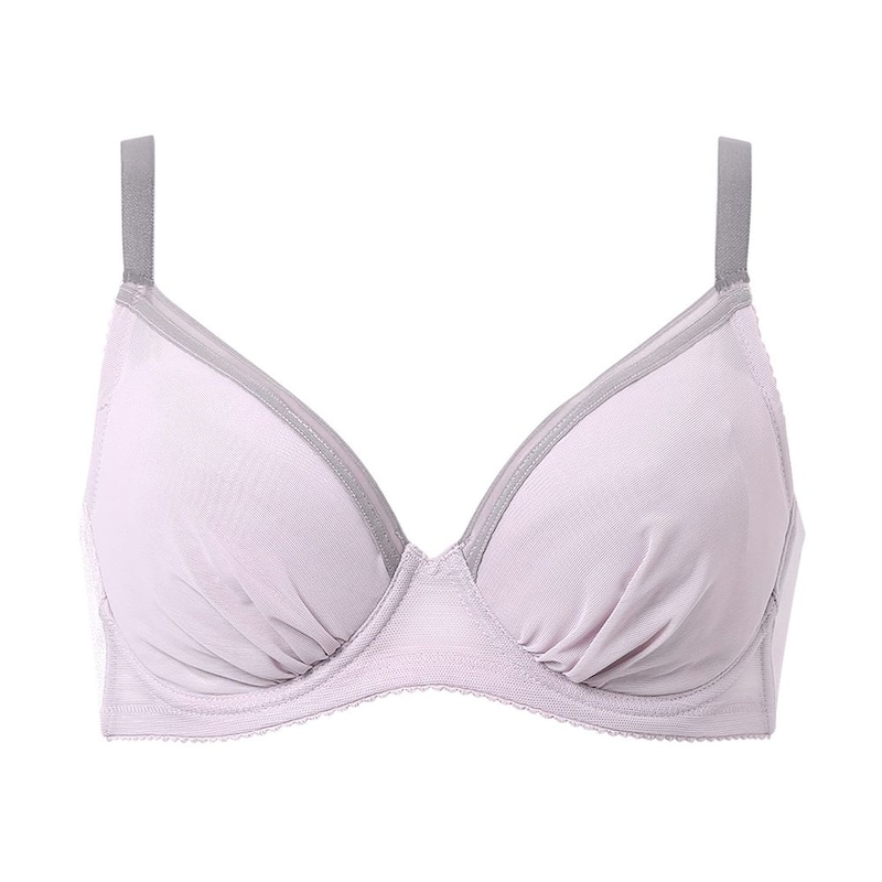 ライラック（ＬＧ）