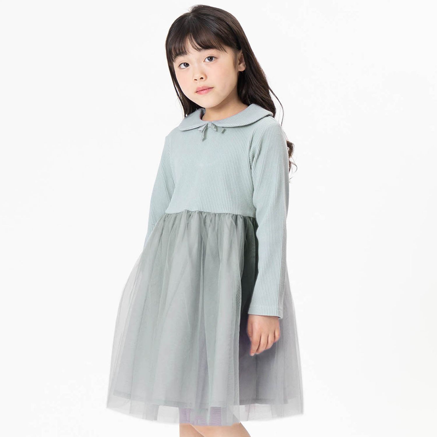 7zlbodmsqdisbm 7zlbodmsqdisbm