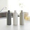 【サラサデザイン/sarasa design】シリコーン素材の食器洗剤ボトル