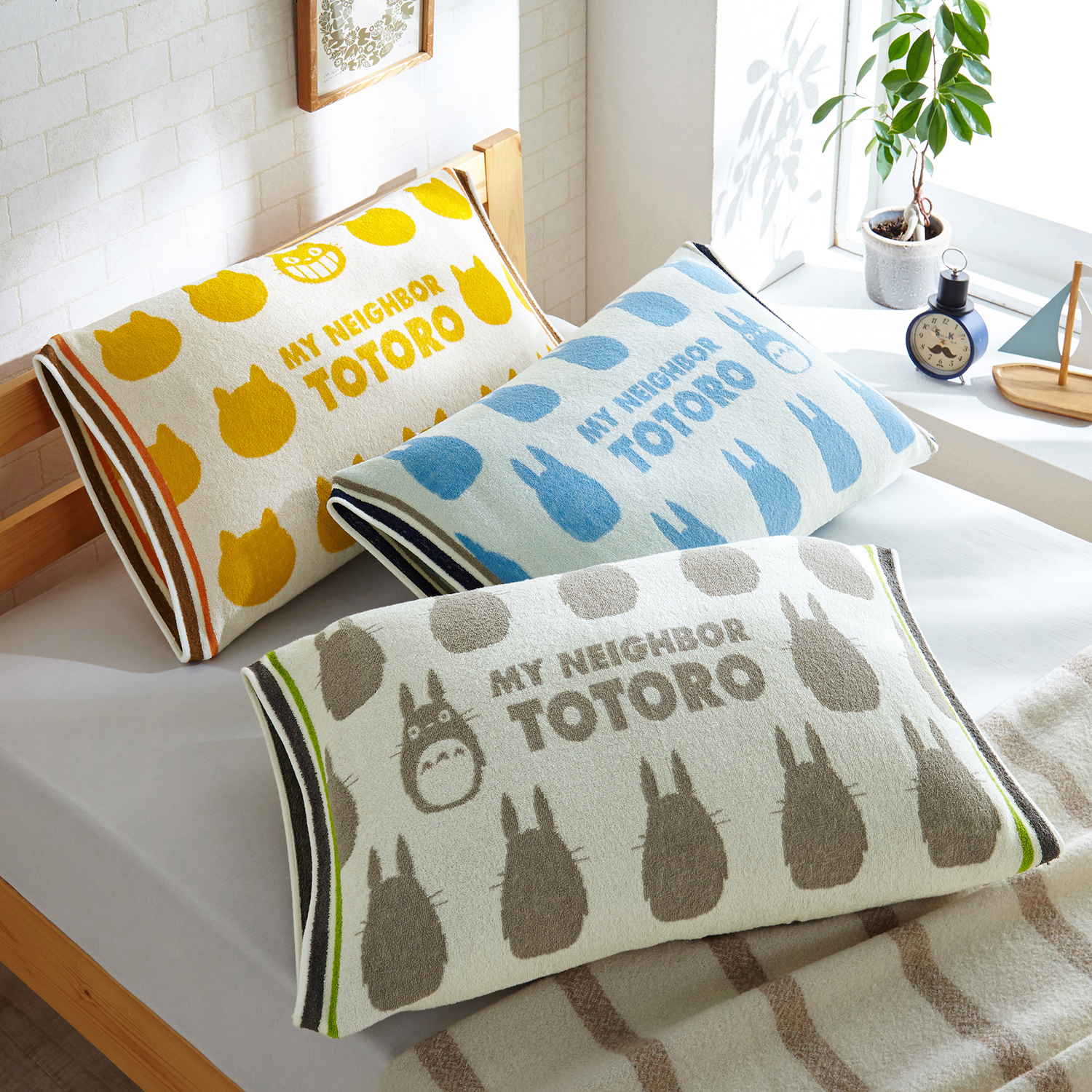 枕カバー かわいいの通販 通販のベルメゾンネット 枕カバー かわいいの通販 通販のベルメゾンネット