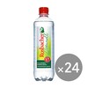 【ベルメゾン】ロスバッハー ナチュラル(500ml)24本