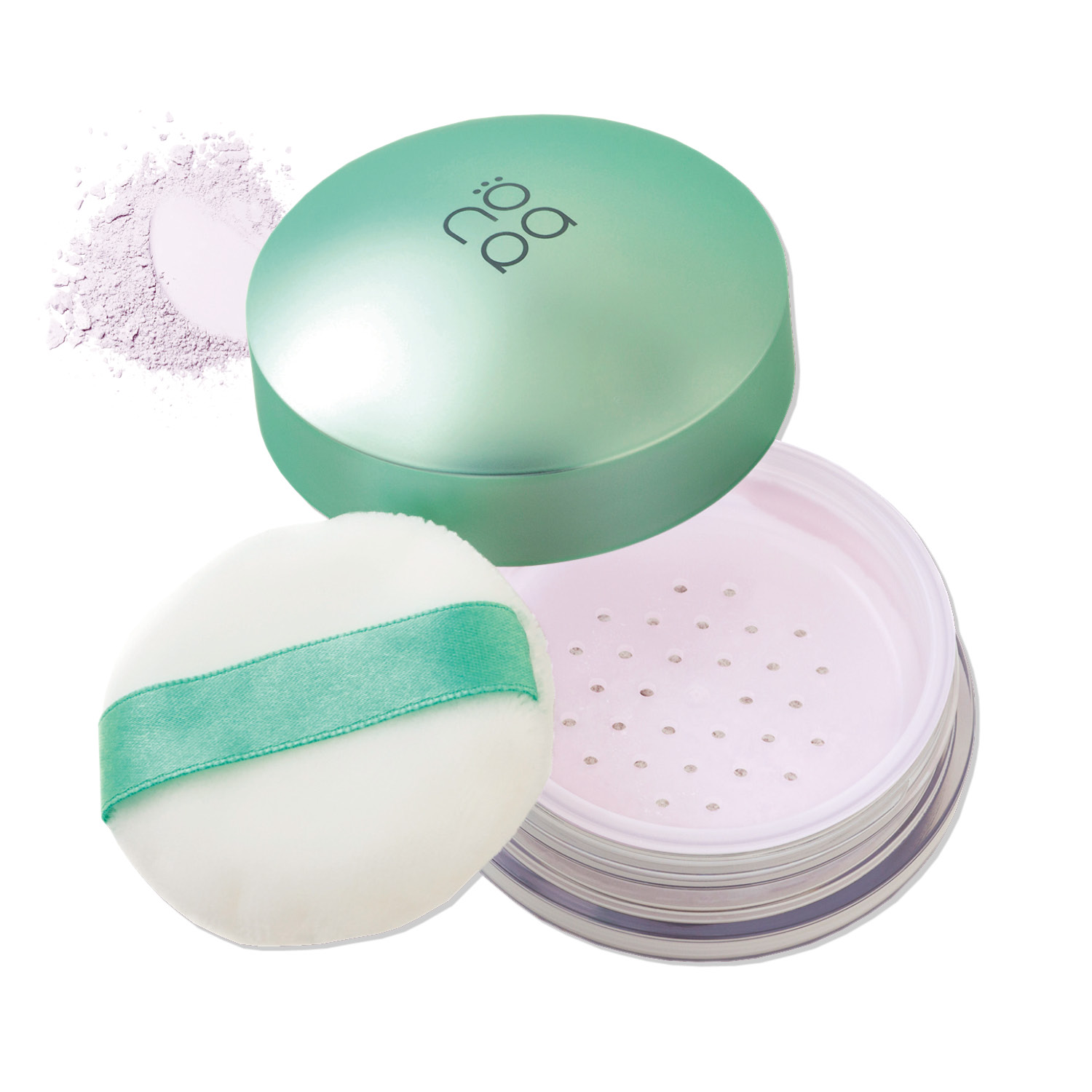 【ベルメゾン】nopa ルースパウダー