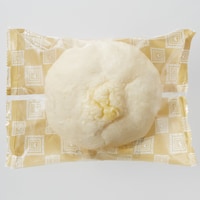 ピタチーズ