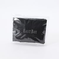 レインカバー収納ポーチ