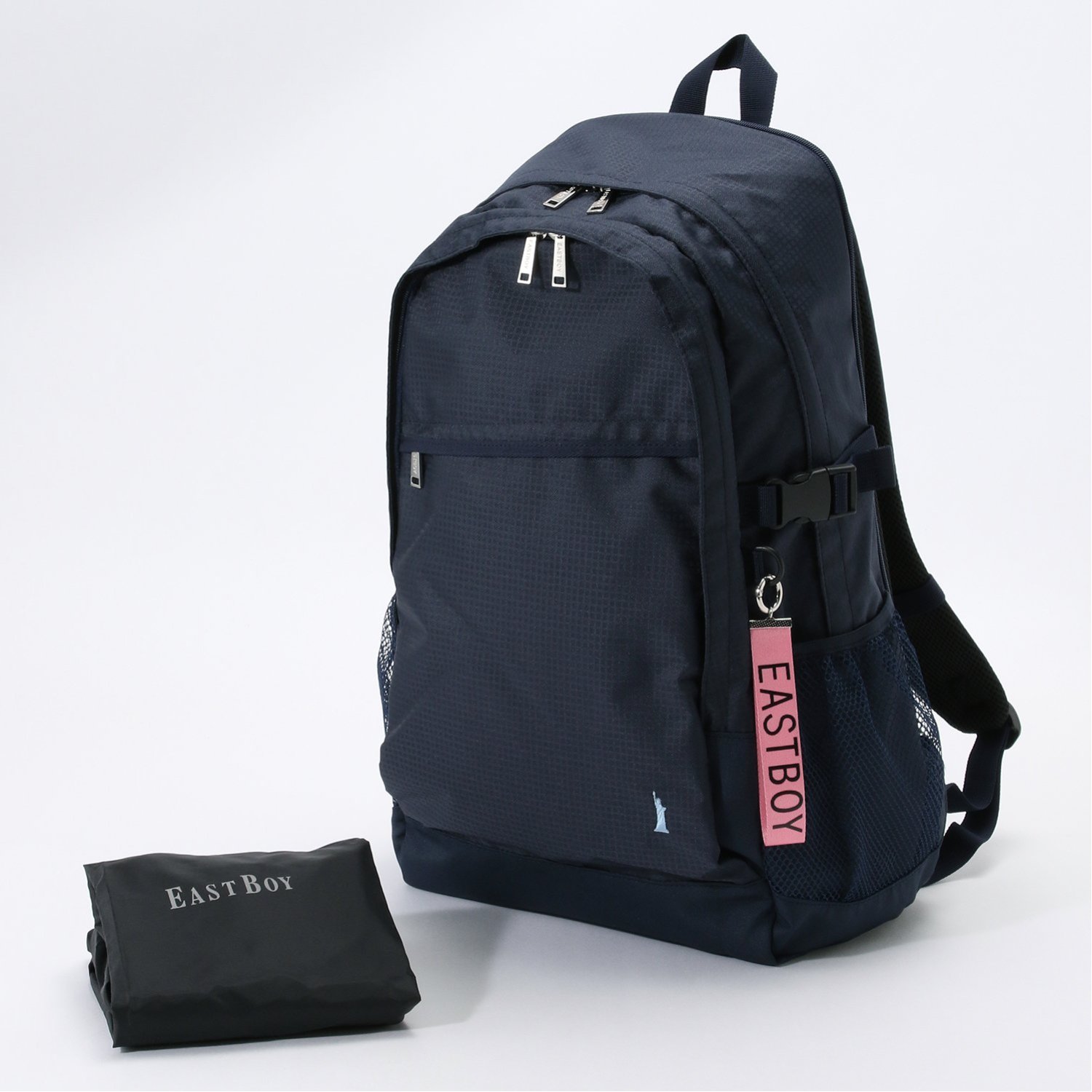 半額クーポン対象 7 キャメル バッグ ガールズ 女の子 リュック キッズ ベビー ブルー ボーイズ 9 10 ピンク 男の子