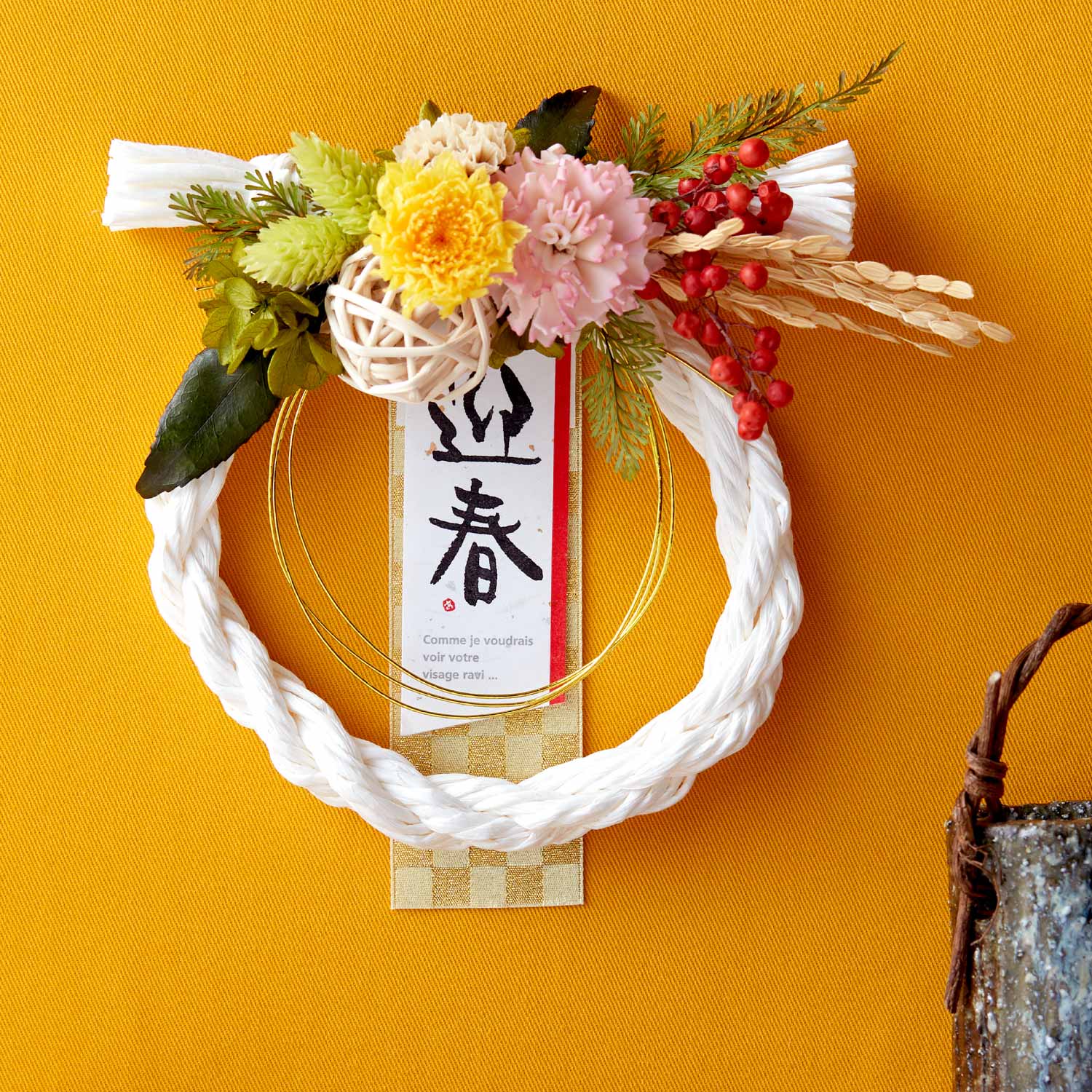 Vqg8rxkqus1iwm Vqg8rxkqus1iwm