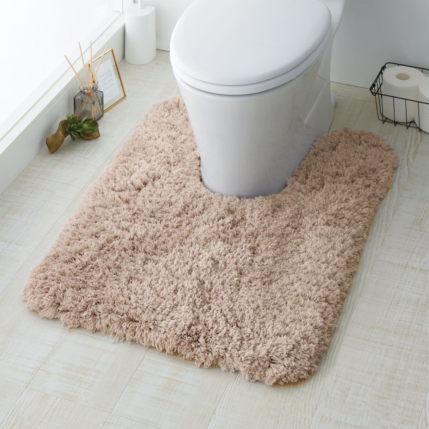 ギフト トイレマット トイレ用品の通販 通販のベルメゾンネット ギフト トイレマット トイレ用品の通販 通販のベルメゾンネット