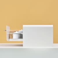 使用イメージ/ピュアホワイト