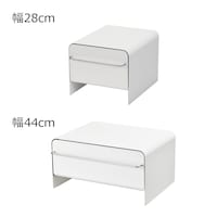 ピュアホワイト