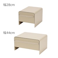 ベージュ　※レギュラー幅44cmは終売済み