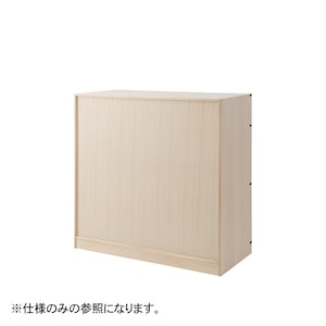 背面
