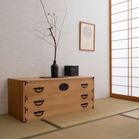 使用イメージ/3段