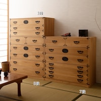 使用イメージ