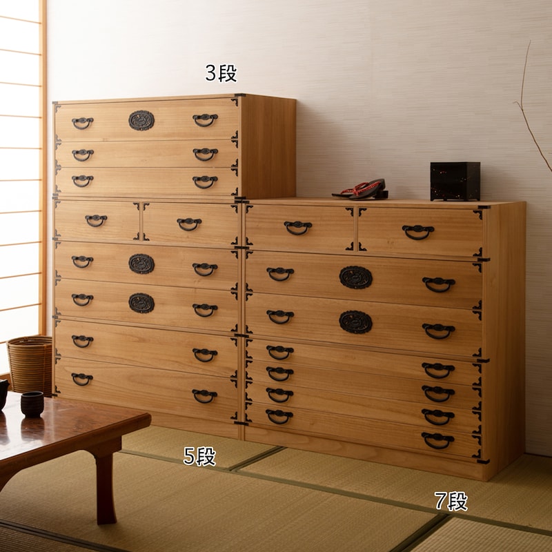 使用イメージ