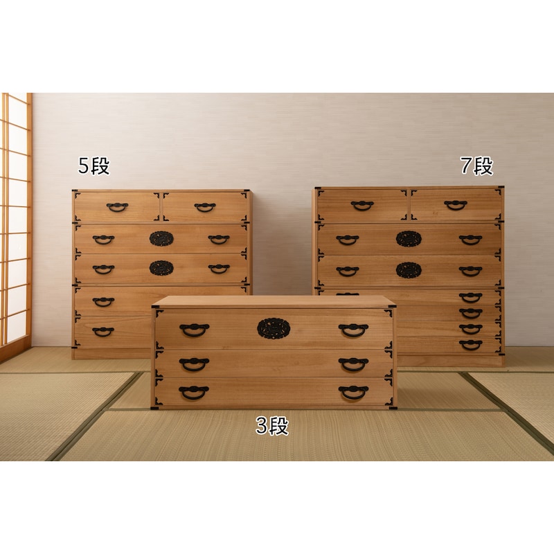 使用イメージ
