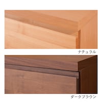 素材アップ