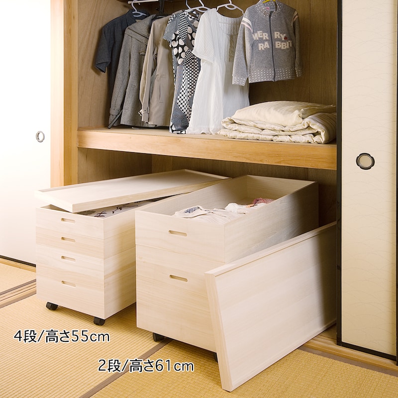 使用イメージ