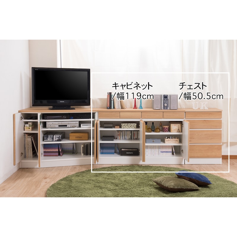 使用イメージ