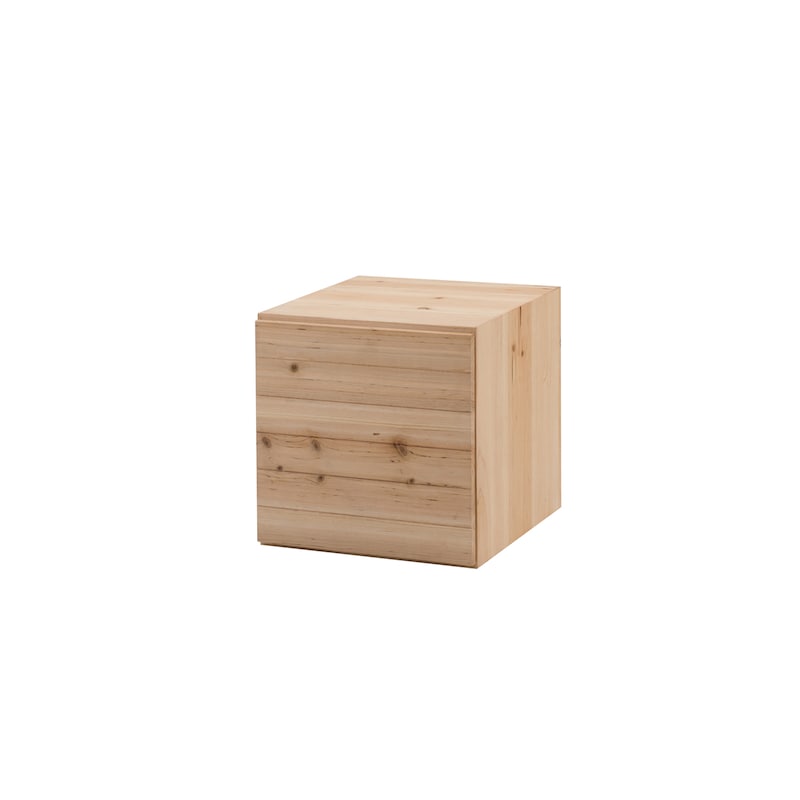 扉
