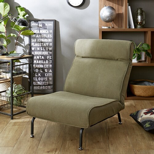 インダストリアル 家具の通販 通販のベルメゾンネット