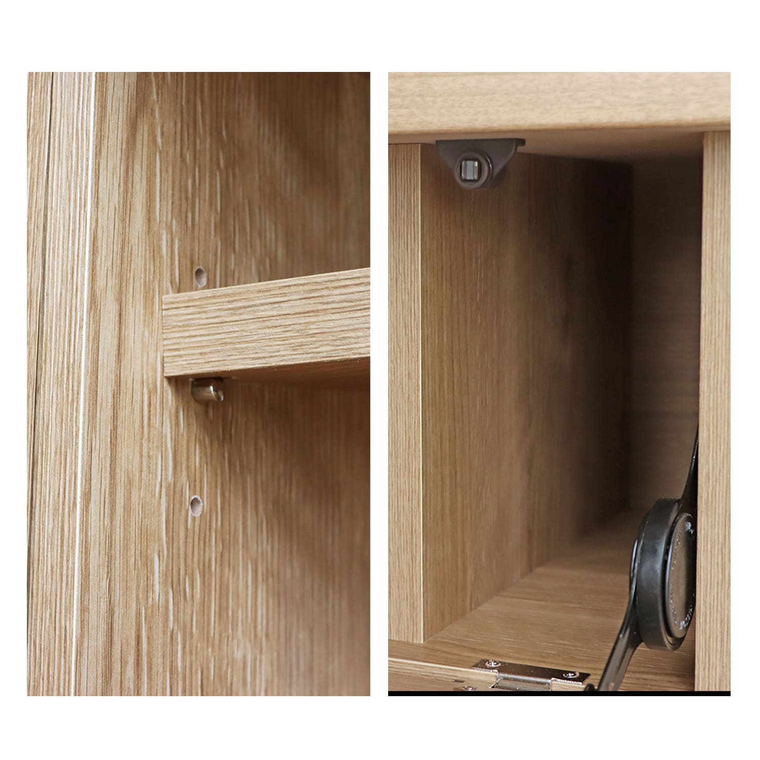 値下げします！大阪取りにこられる方！テレビ台 テレビ台セット！（大阪市内で取りに来られる方5000円割引）※