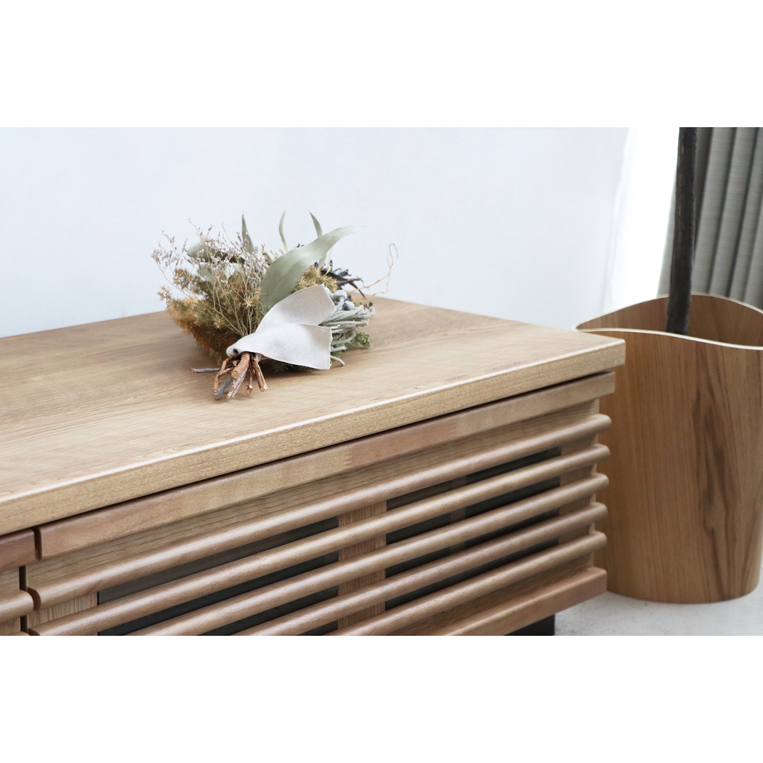 値下げします！大阪取りにこられる方！テレビ台 楽天市場】テレビ台 代金引換の通販