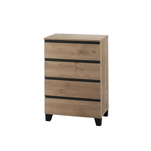 おしゃれ チェストの通販 通販のベルメゾンネット