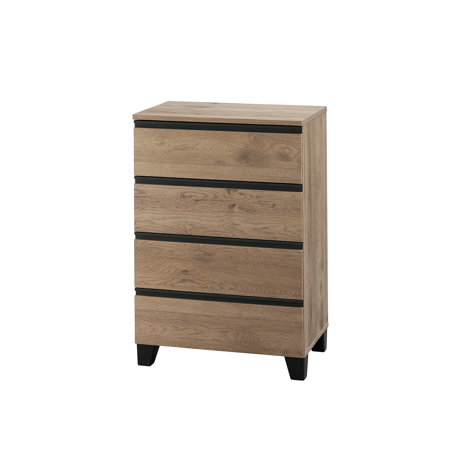 おしゃれ チェストの通販 通販のベルメゾンネット おしゃれ チェストの通販 通販のベルメゾンネット