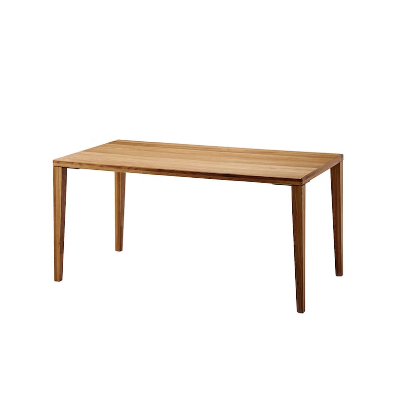 幅150cm